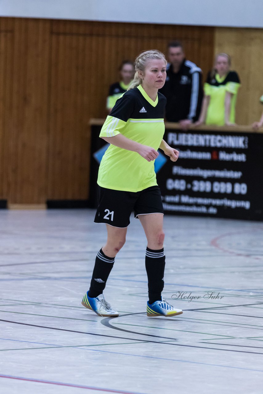 Bild 284 - Volksbank Cup Elmshorn